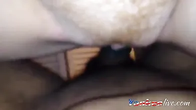 indian cock fucking white pussy kinky talking girl