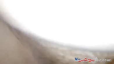 indian cock fucking white pussy kinky talking girl