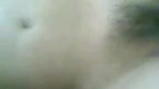Indian Mallu girl Sandhya