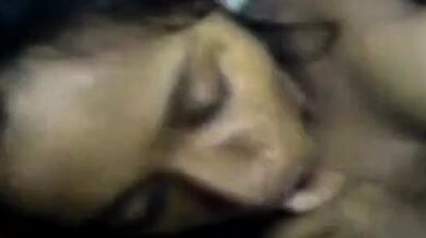 malaysian indian gangbang