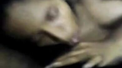 malaysian indian gangbang