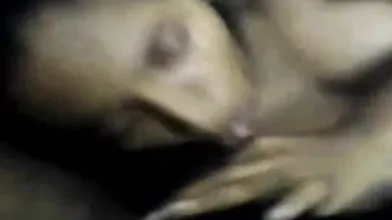 malaysian indian gangbang