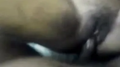 malaysian indian gangbang