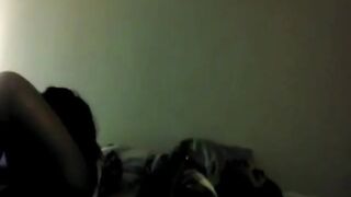 Indian Homemade Desi Couple Fucking Hard With Noise Venom