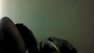 Indian Homemade Desi Couple Fucking Hard With Noise Venom