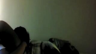 Indian Homemade Desi Couple Fucking Hard With Noise Venom