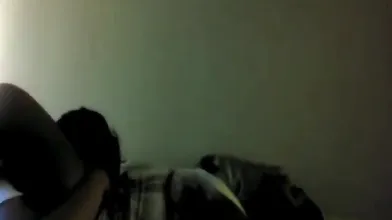 Indian Homemade Desi Couple Fucking Hard With Noise Venom