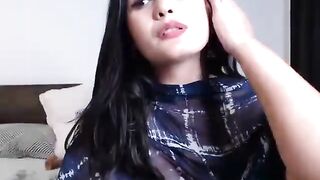 Indian wife Sonia close up pussy fucked