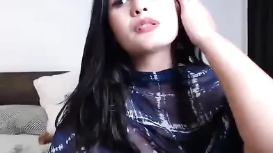 Indian wife Sonia close up pussy fucked