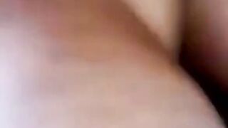 INDIAN TEEN GF HINDI