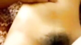 INDIAN TEEN GF HINDI