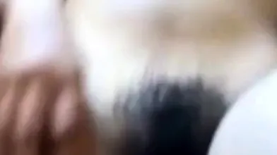 INDIAN TEEN GF HINDI