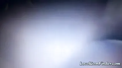 indian couple ass and pussy fucking in cb part-2