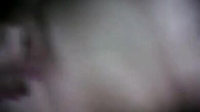 indian husband friend big cock