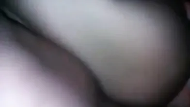indian husband friend big cock