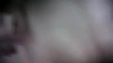 indian husband friend big cock
