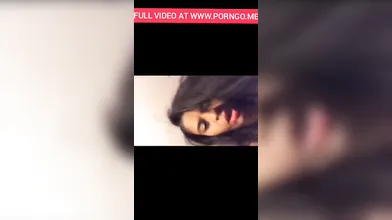 INDIAN NRI BIG TITS CHICK