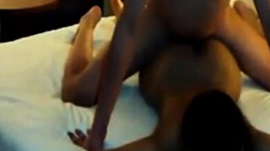 Indian girl fucked by white guy