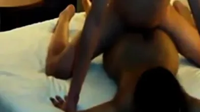 Indian girl fucked by white guy