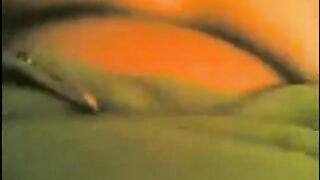indian couple 5