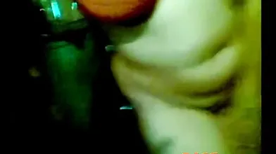 Cute Indian Girl expose her hot boobs