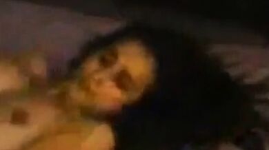 indian couple fuck