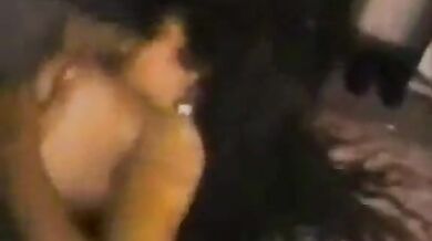 indian couple fuck