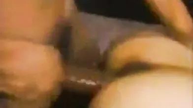 indian couple fuck