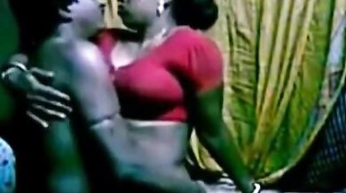 desi-indian maid fucked by employer