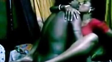 desi-indian maid fucked by employer