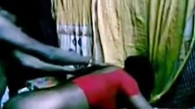 desi-indian maid fucked by employer