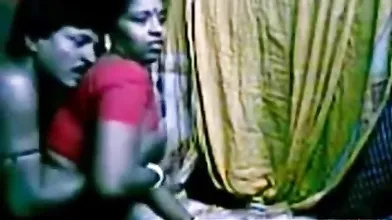 desi-indian maid fucked by employer