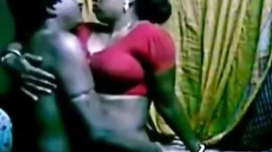 desi-indian maid fucked by employer