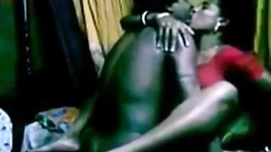 desi-indian maid fucked by employer