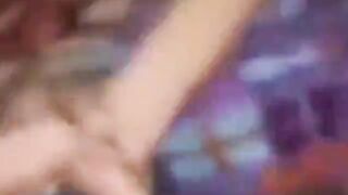 INDIAN TEEN GIRL FUCKED SO HARD