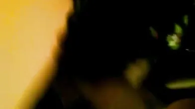 Indian hot teen