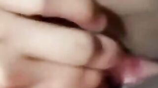 INDIAN BHABHI SHOW PUSSY ON CAMERA