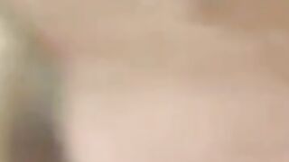 INDIAN BHABHI SHOW PUSSY ON CAMERA