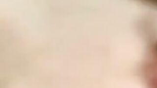 INDIAN BHABHI SHOW PUSSY ON CAMERA