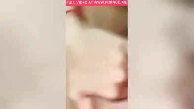 INDIAN BHABHI SHOW PUSSY ON CAMERA