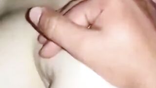 INDIAN BOY FUCKED AMERICAN GIRL