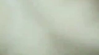 INDIAN BOY FUCKED AMERICAN GIRL