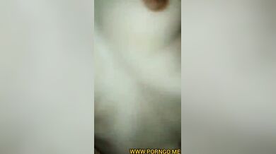 INDIAN BOY FUCKED AMERICAN GIRL