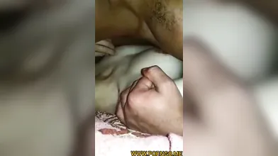 INDIAN BOY FUCKED AMERICAN GIRL