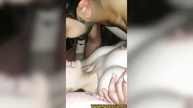 INDIAN BOY FUCKED AMERICAN GIRL