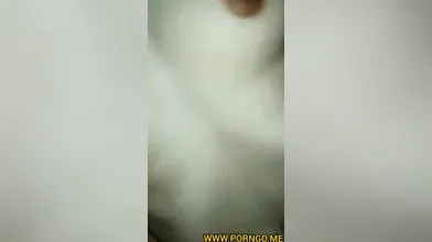 INDIAN BOY FUCKED AMERICAN GIRL
