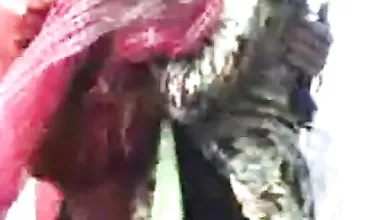 indian boy press girl boobs