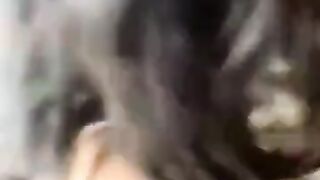 INDIAN NRI GIRL FUCKED IN ROOM