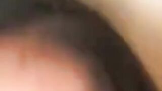 INDIAN NRI GIRL FUCKED IN ROOM
