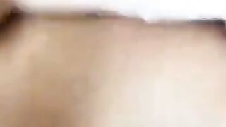 INDIAN NRI GIRL FUCKED IN ROOM